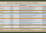 manually audit your website and find errors with proofs